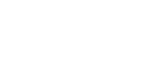 Adore Hair Extensions