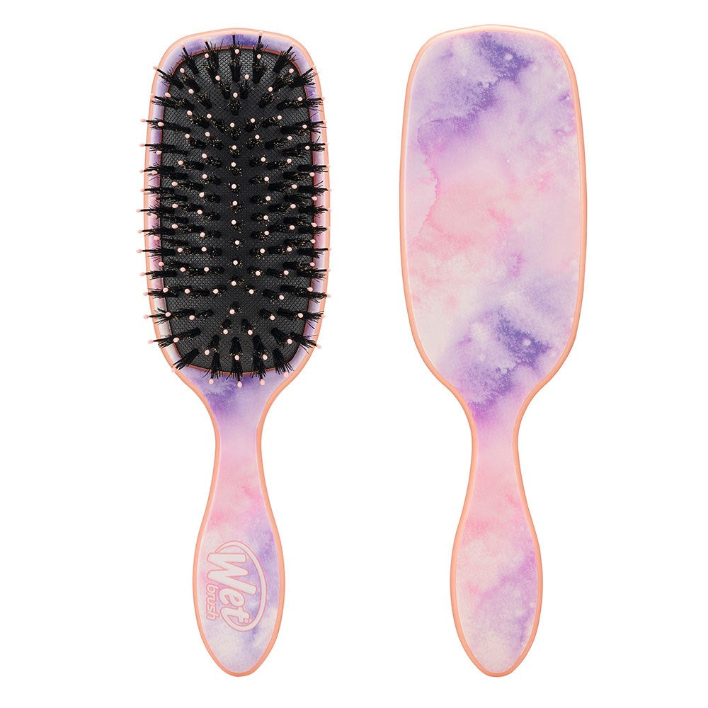 WetBrush Colour Wash Shine Enhancer Watermark