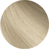 #18 Sandy Blonde Genius Weft Hair Extensions