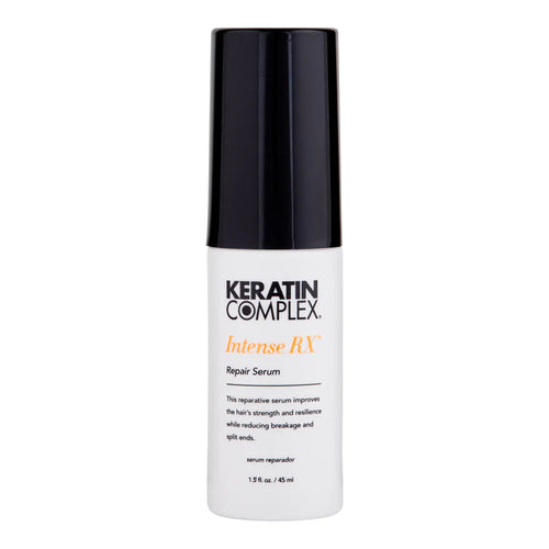 Keratin Complex Intense RX Repair Serum 45ml