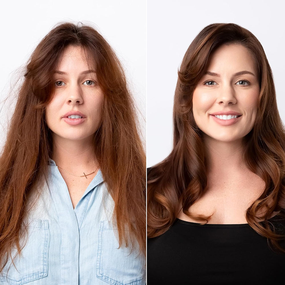 Keratin Complex Keratin Volume Shampoo 1L