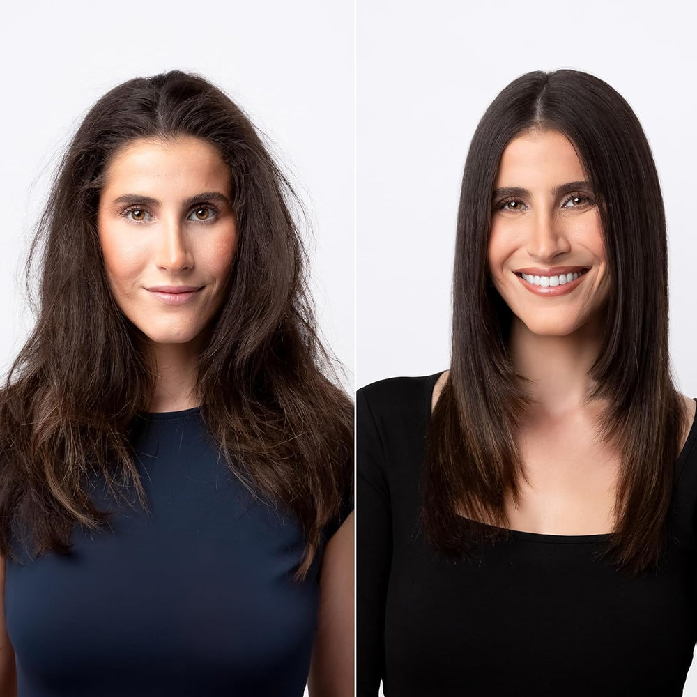 Keratin Complex Blondeshell Shampoo 1L