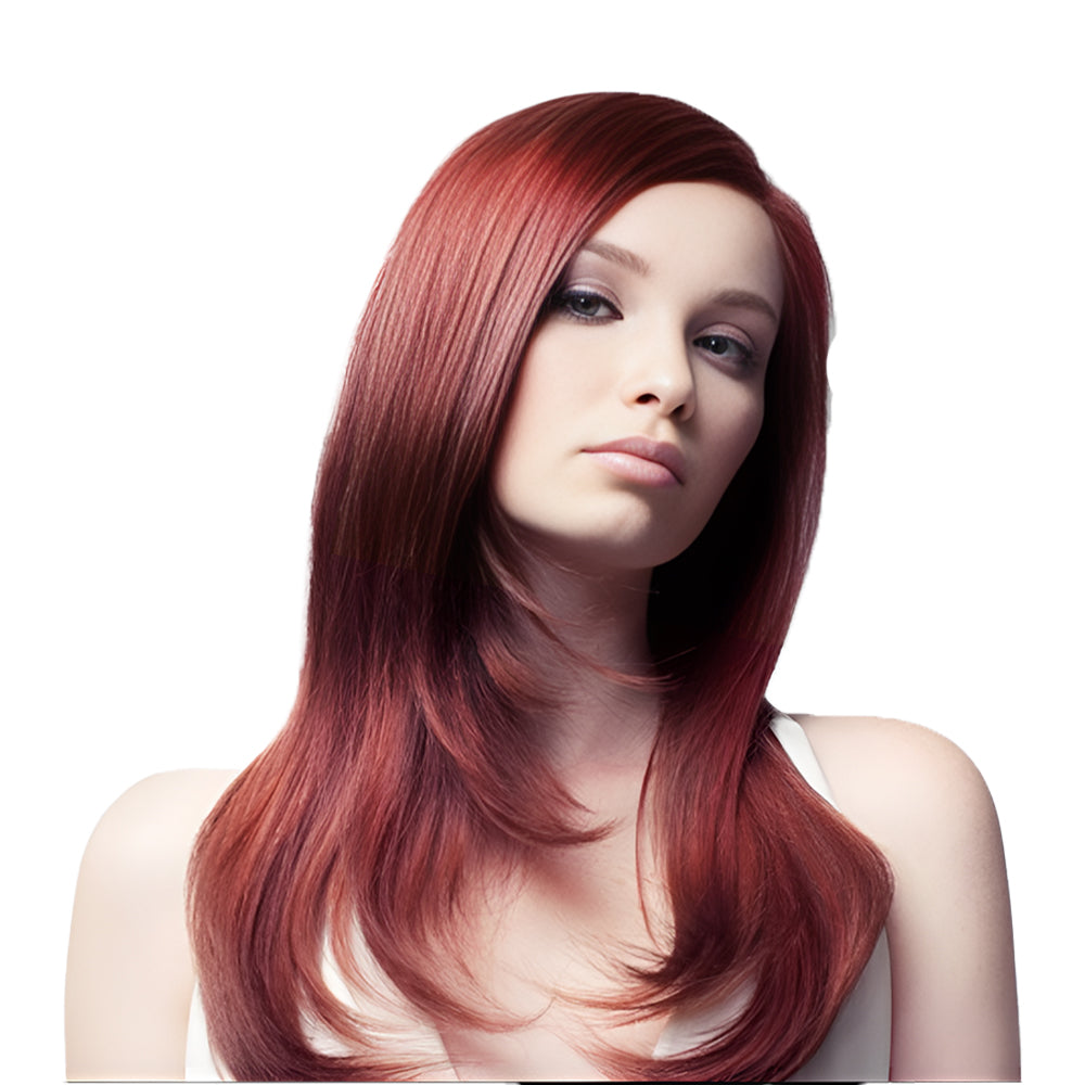 Keratin Complex Timeless Colour Shampoo 1L