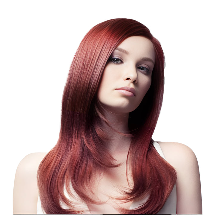 Keratin Complex Timeless Colour Shampoo 1L