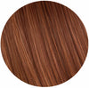 #33 Auburn 6D Hair Extensions