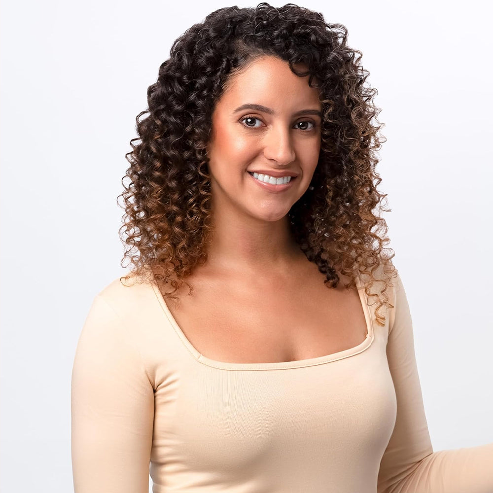 Keratin Complex Keratin Care Shampoo 1L