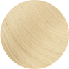 #613 Goldilocks Genius Weft Hair Extensions