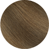 #6A Chestnut Brown Genius Weft Hair Extensions