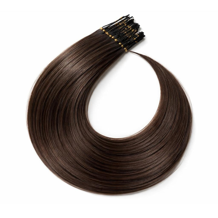 6D Extensions - 22"