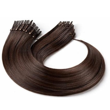 6D Extensions - 22"