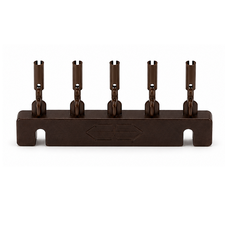 6D Replacement Cartridges (10 Pack)
