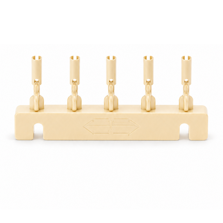 6D Replacement Cartridges (10 Pack)
