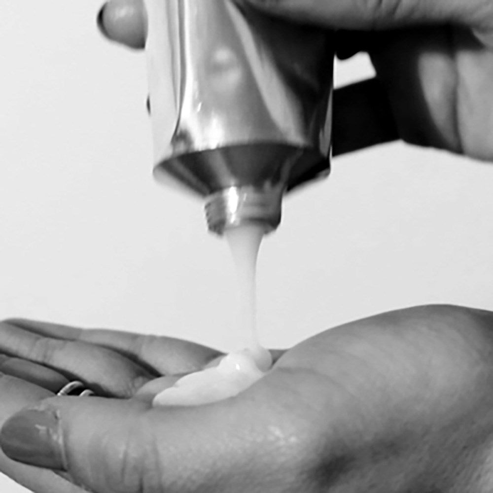 Fatboy Styling Cream