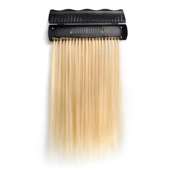 ADORE Hair Extension Holder