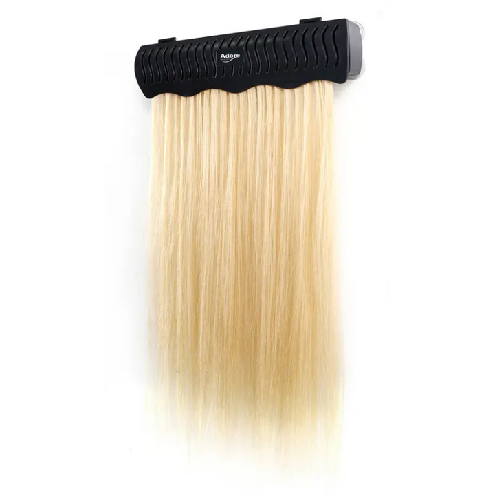 ADORE Hair Extension Holder