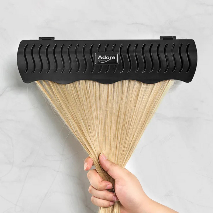 ADORE Hair Extension Holder
