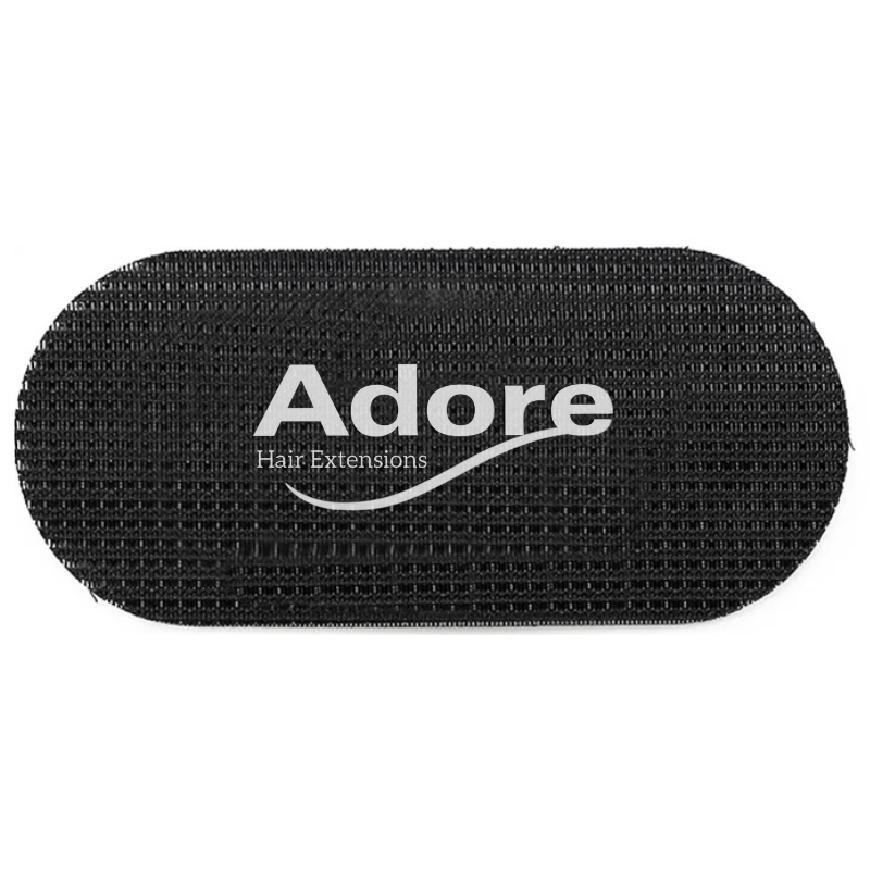 ADORE Hair Grippers (2 pcs)