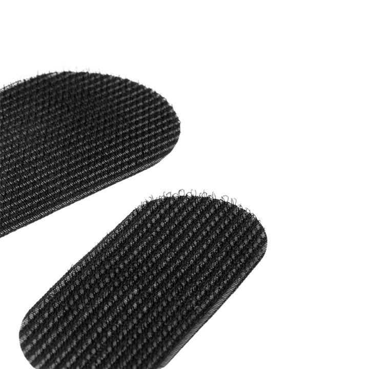 ADORE Hair Grippers (2 pcs)