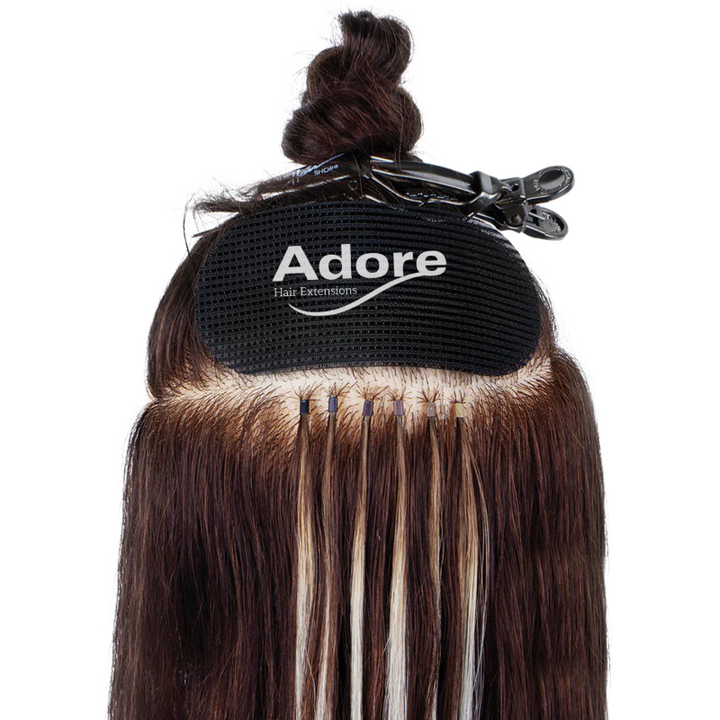 ADORE Hair Grippers (2 pcs)