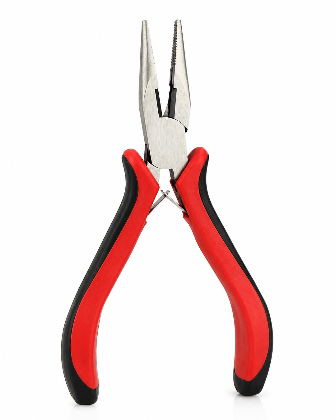 ADORE Professional Long Nose Pliers
