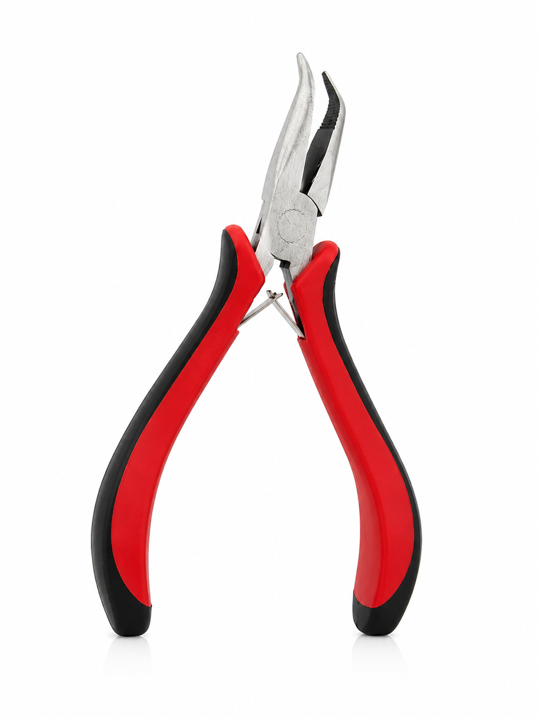 Adore Professional Bent Nose Pliers