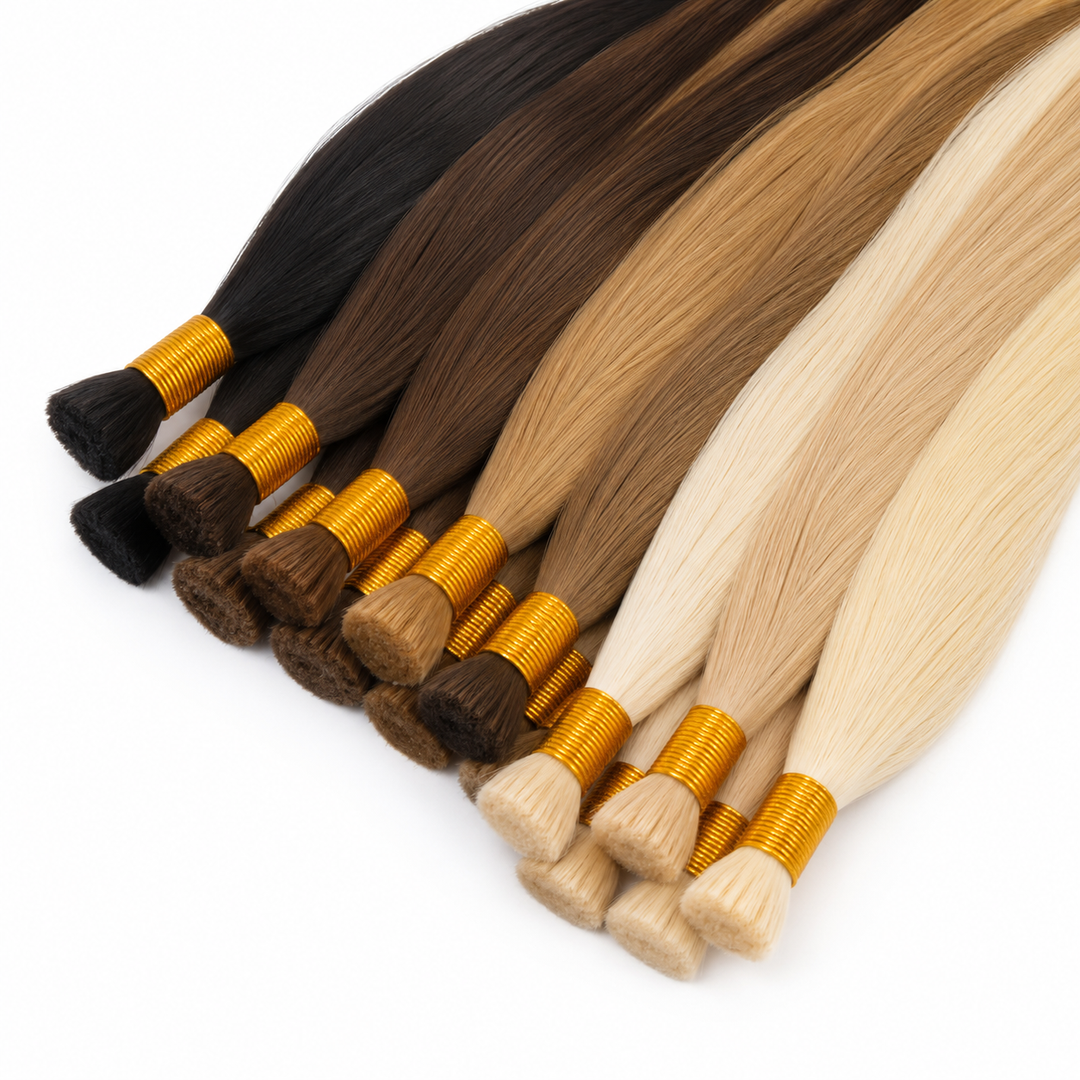 V-Light Extensions - 22"