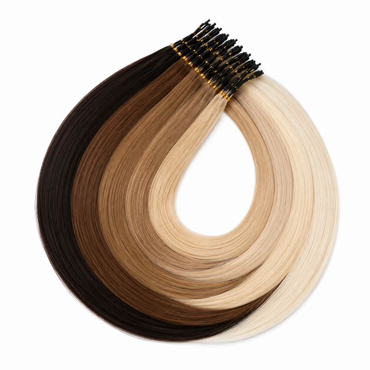 6D Extensions - 24"