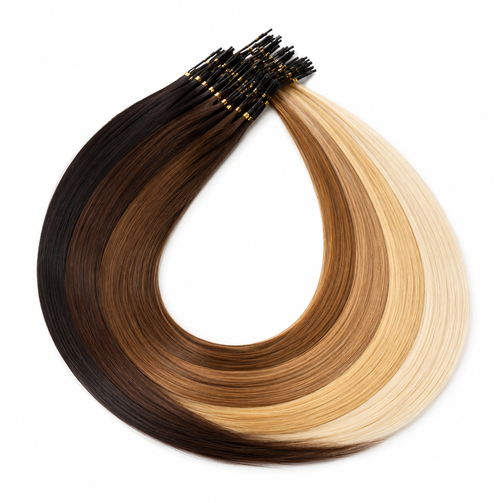 6D Extensions - 24"