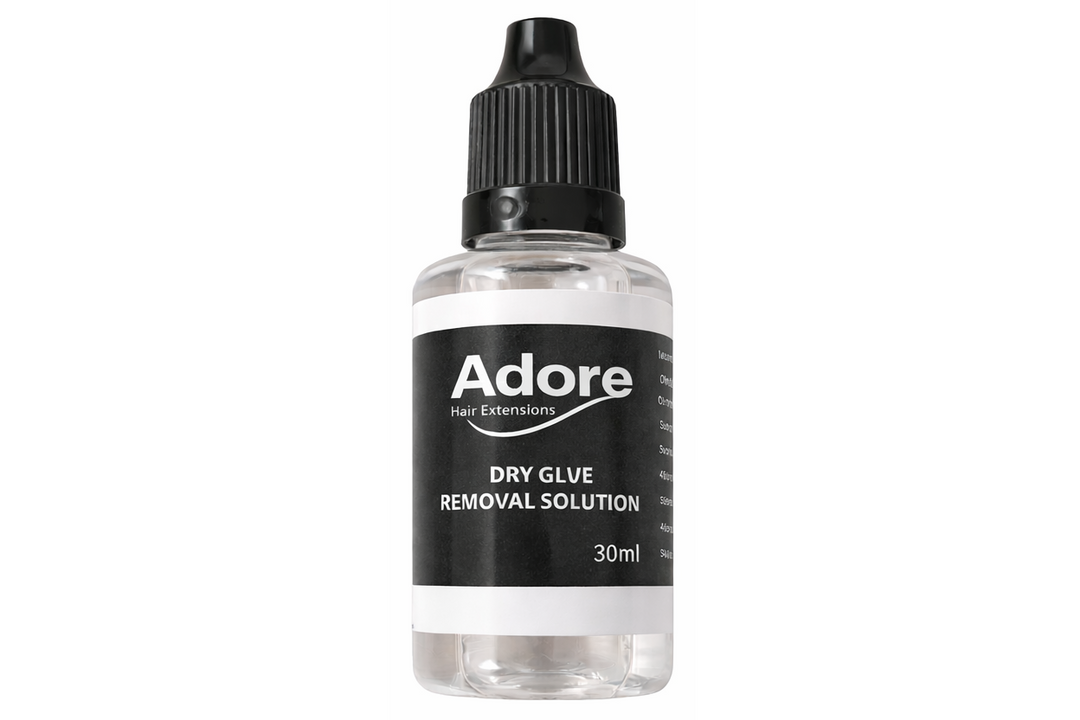 V-Light Hair Removal Solution