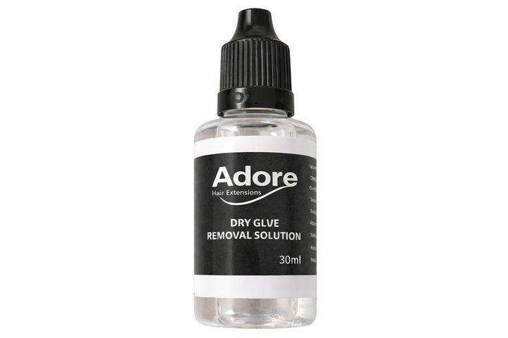 V-Light Hair Removal Solution