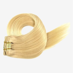 Genius Weft Extensions