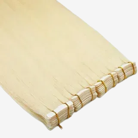 Genius Weft Extensions