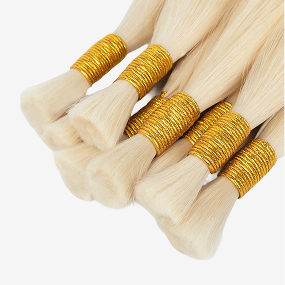 V-Light Hair Extensions