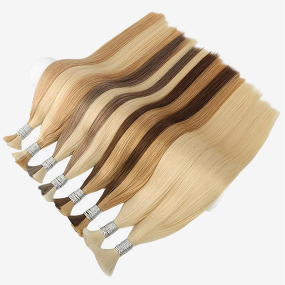 V-Light Hair Extensions