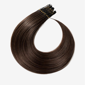 6D Hair Extensions