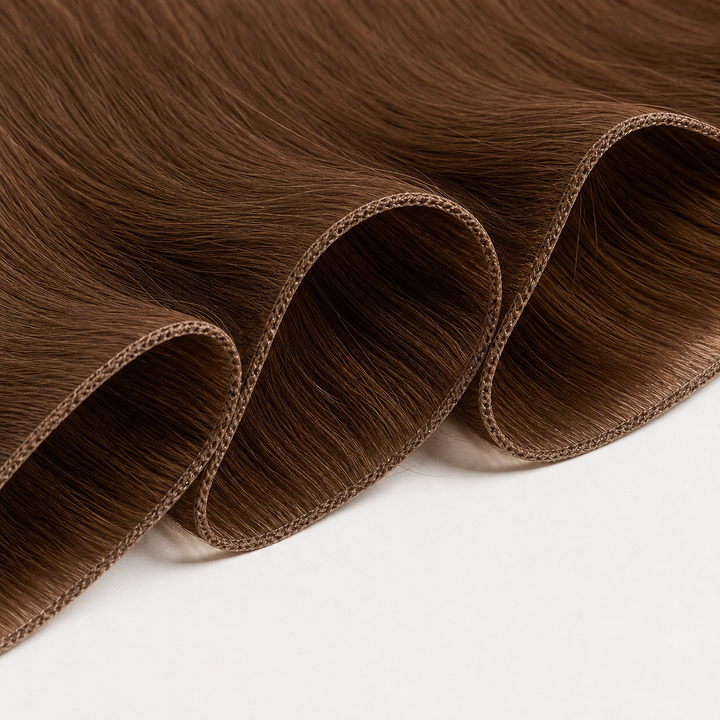 Genius Weft Extensions - 24"
