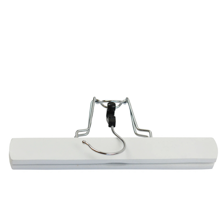 ADORE Hair Extension Hanger