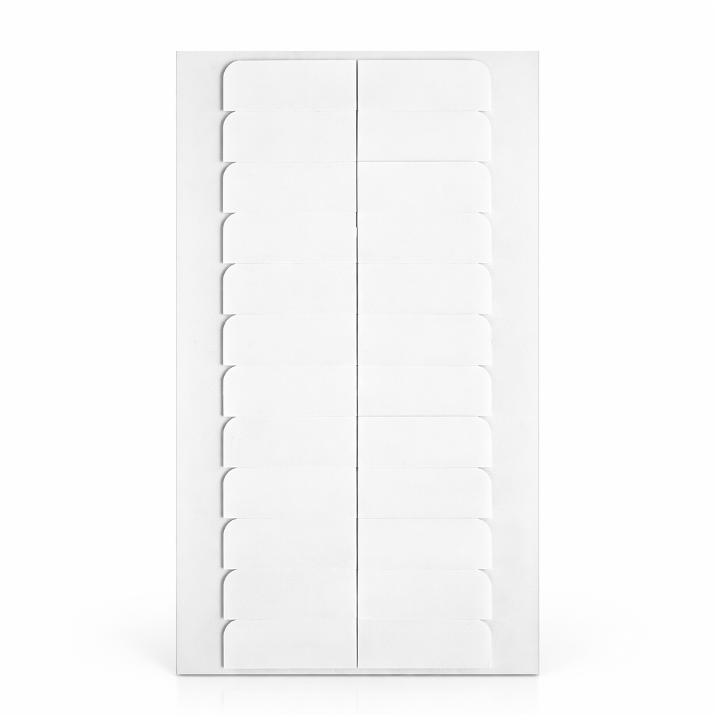 ADORE Hair Extension Tape Tabs