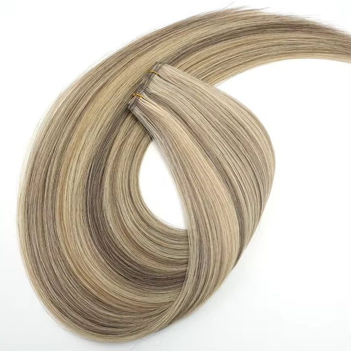 Genius Weft Extensions - 22"