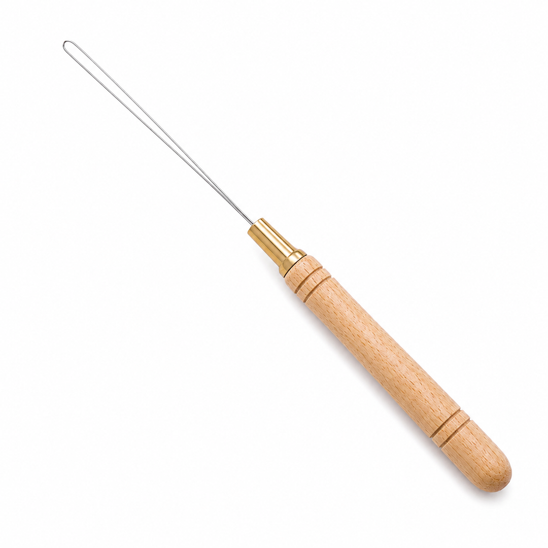 ADORE Professional Loop Threader