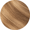 #Butterscotch Genius Weft Hair Extensions