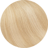 #Buttery Blonde Genius Weft Hair Extensions