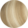 #Honey Beige Highlights Genius Weft Hair Extensions