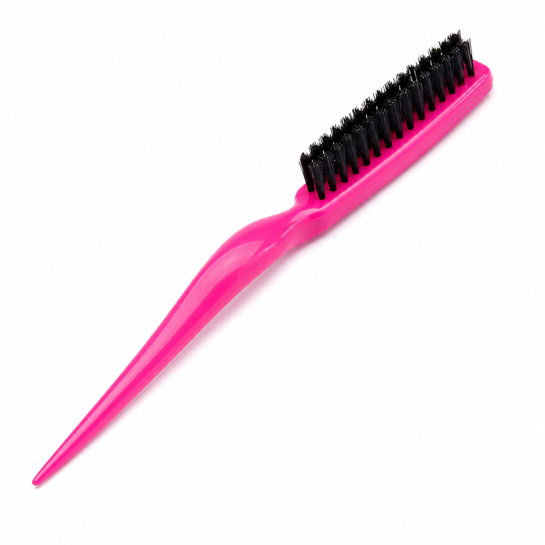 ADORE Professional Teasing Brush
