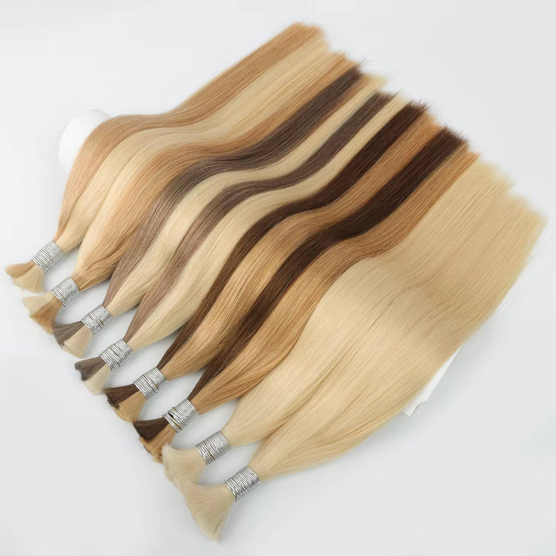 V-Light Extensions - 24"