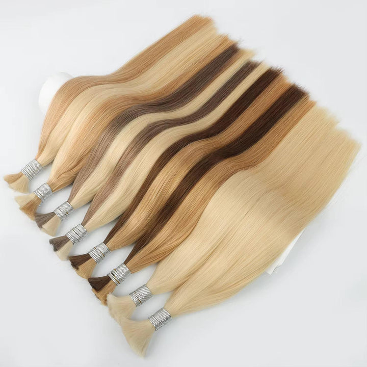 V-Light Extensions - 24"