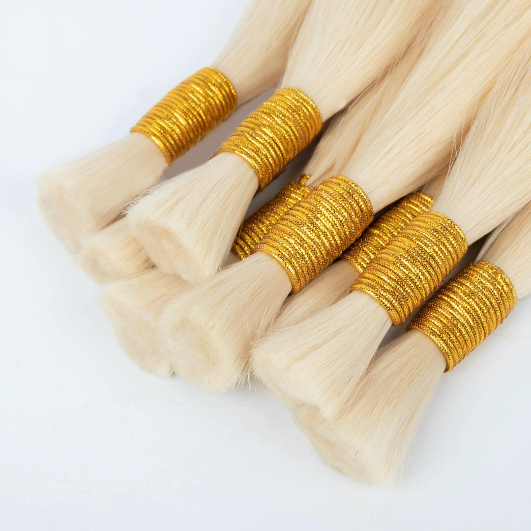 V-Light Extensions - 24"