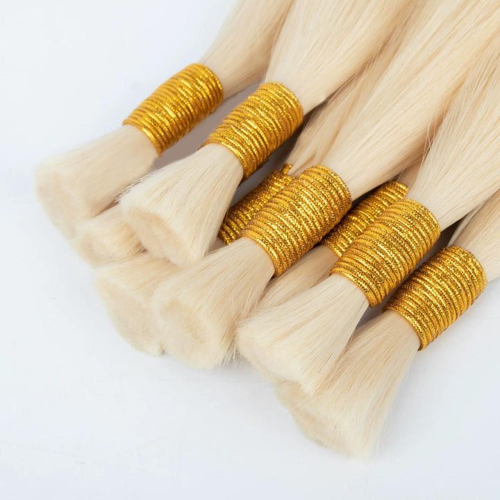 V-Light Extensions - 24"