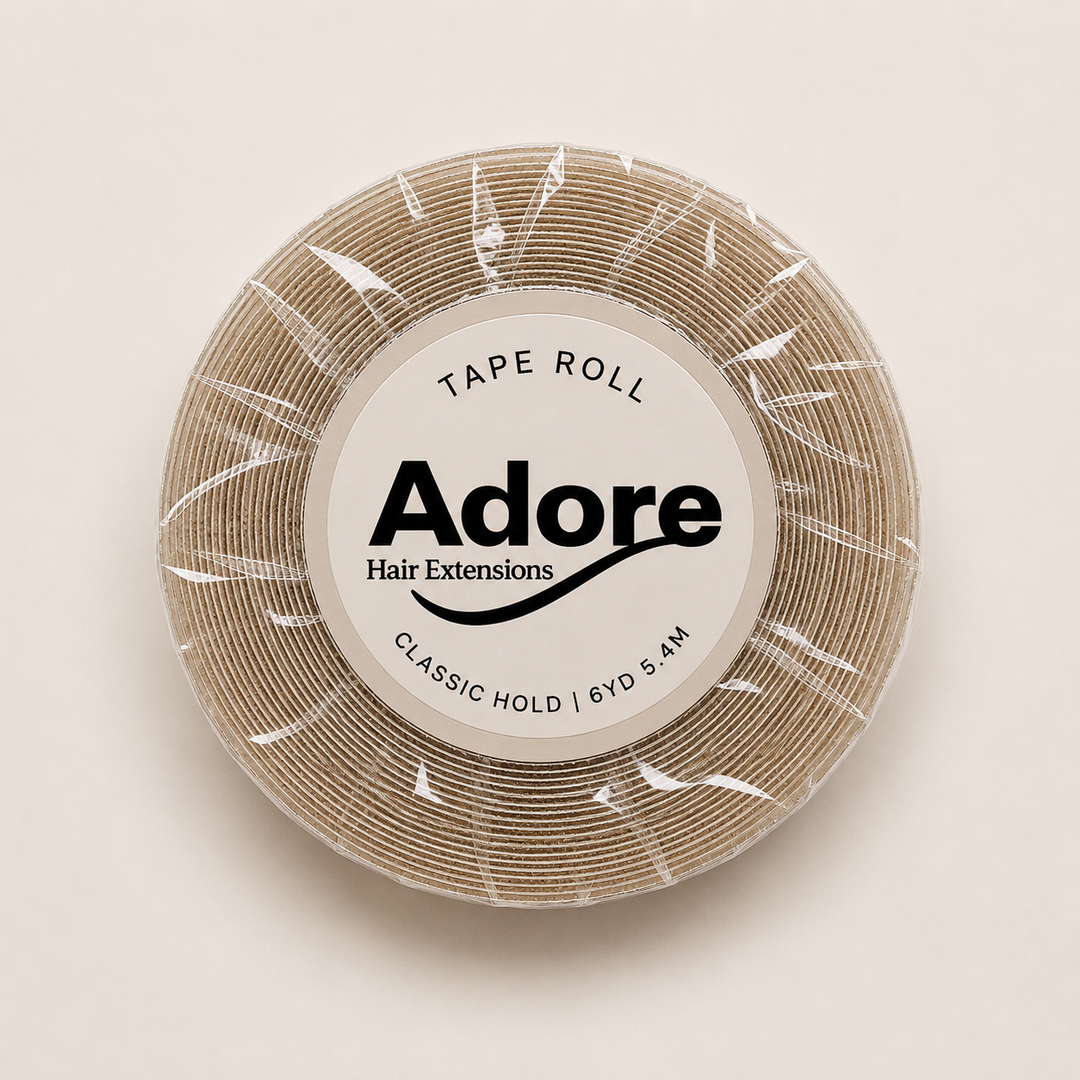 ADORE Hair Extension Tape Roll