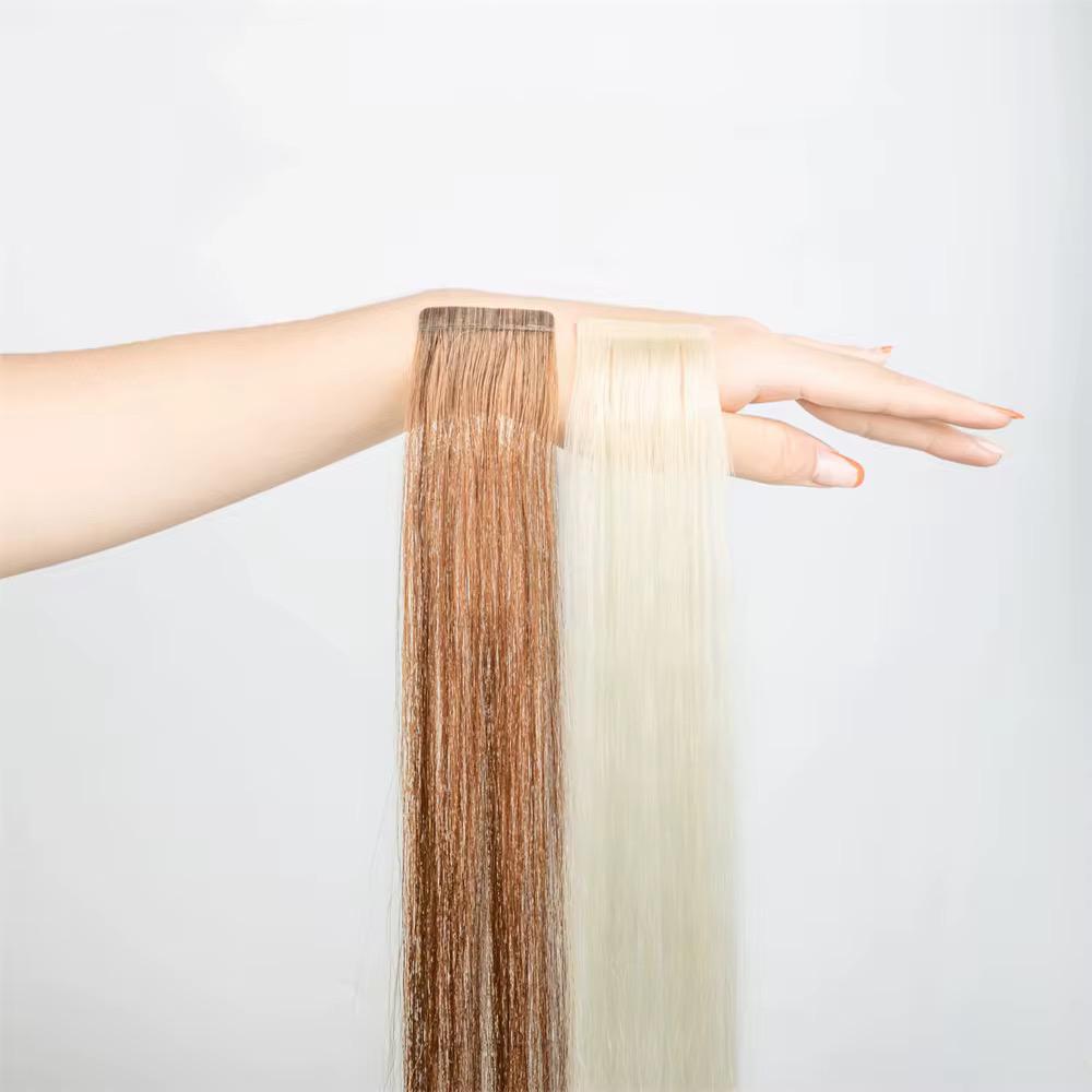 ADORE Hair Professional Sample Pack